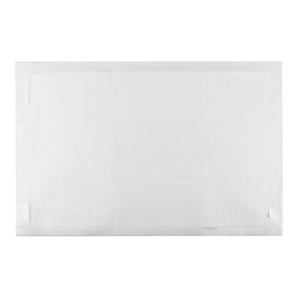 Dog Training Pee Pads XL (60×90cm) | Ultra Absorbent, Leak-Proof, Odor Control, Optional Floor Tapes