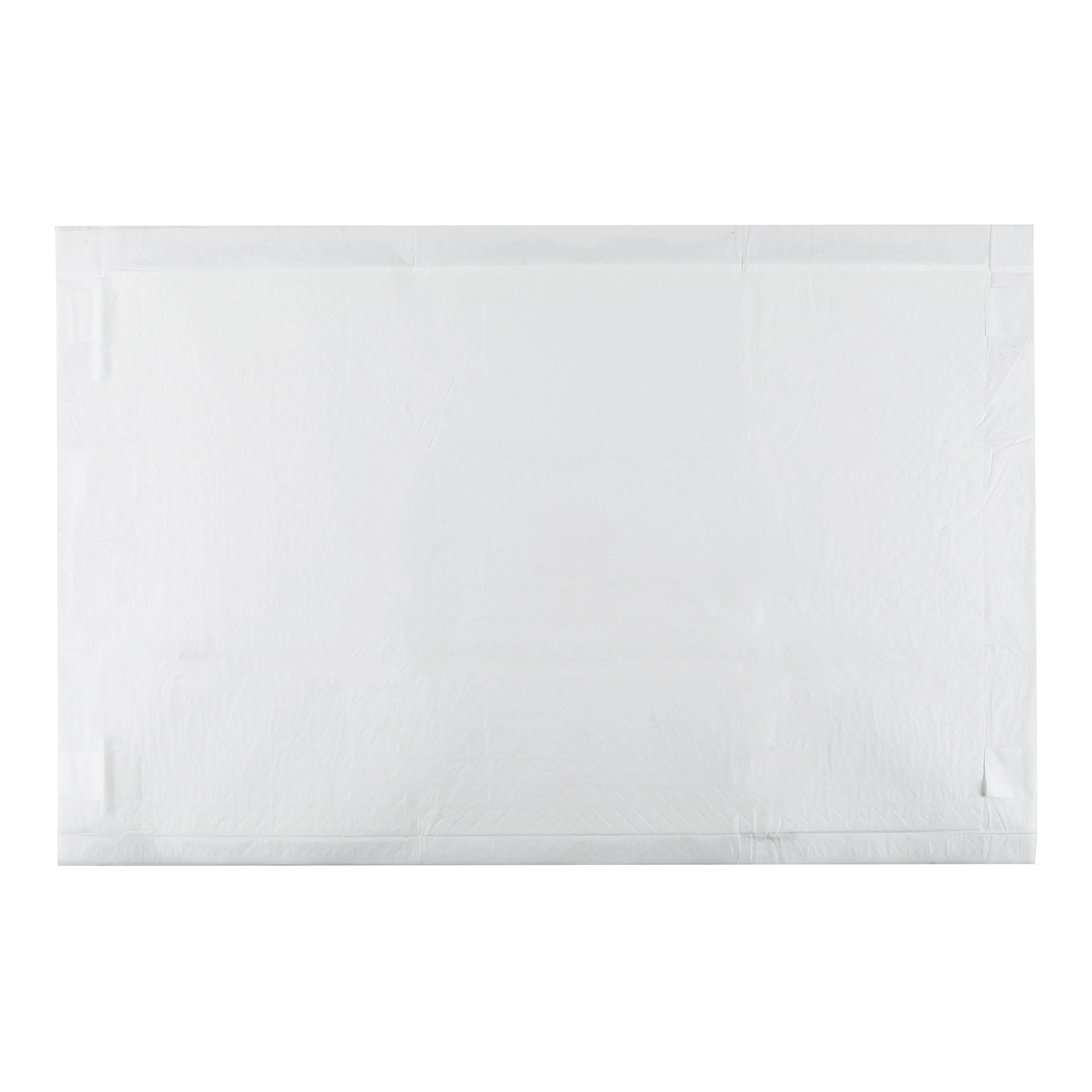 Dog Training Pee Pads XL (60×90cm) | Ultra Absorbent, Leak-Proof, Odor Control, Optional Floor Tapes